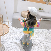 uploads/erp/collection/images/Children Clothing/youbaby/XU0344151/img_b/img_b_XU0344151_2_i7yKDT5TAIxQQe5E86YKgnH6djQkq0Ic
